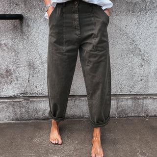Grey Davida jeans *NEW*