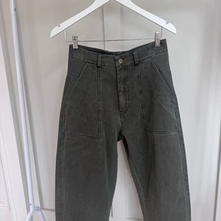 Grey Ledra jeans *NEW*