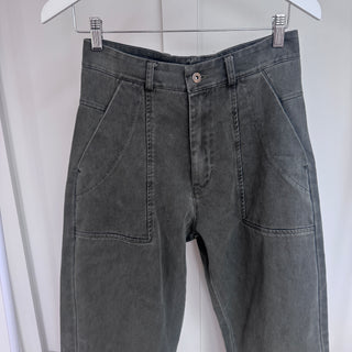 Grey Ledra jeans *NEW*