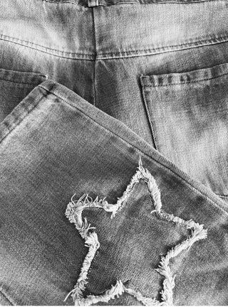 Star boyfriend jeans *NEW*