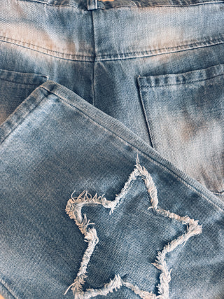 Star boyfriend jeans *NEW*