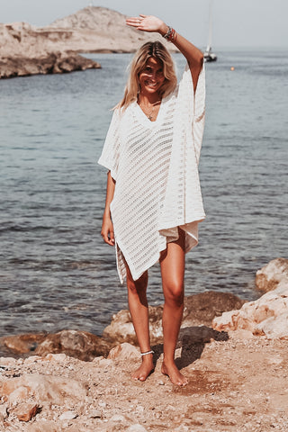 Montalto beach dress *NEW*