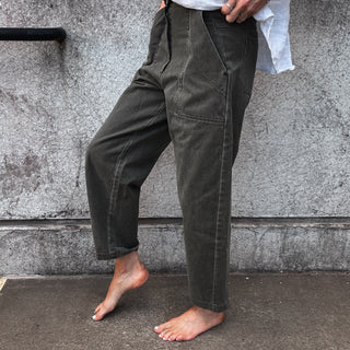 Grey Davida jeans *NEW*