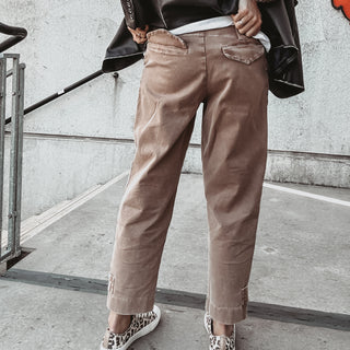 Oman SAND jeans *NEW*