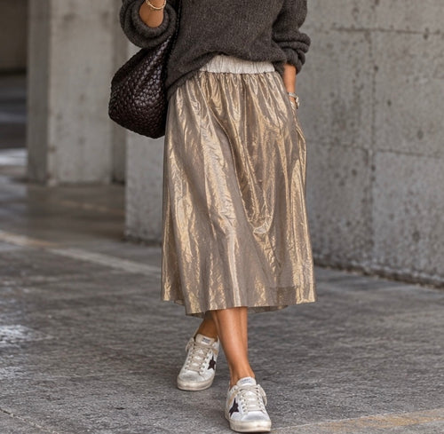 Tulle jogger skirt *NEW*