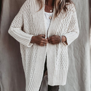 Azurra Coatigan *NEW*