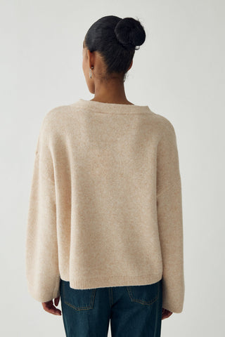 Gala glamour jumper *NEW*
