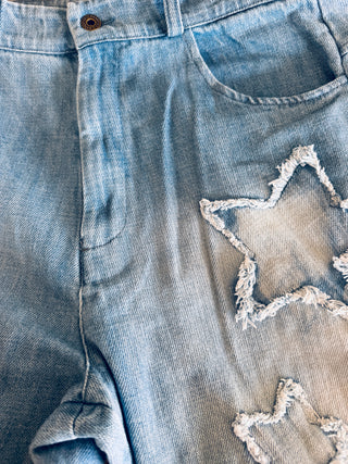 Star boyfriend jeans *NEW*
