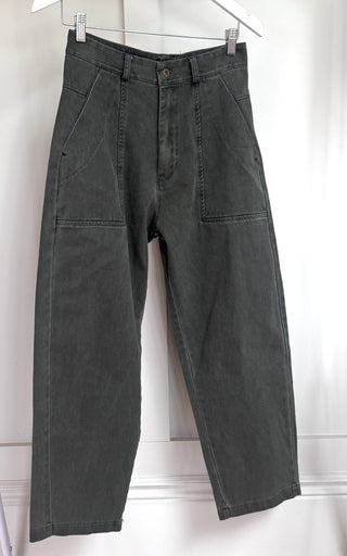 Grey Ledra jeans *NEW*