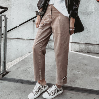Oman SAND jeans *NEW*