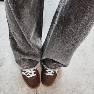 Wizz GREY jeans *NEW*