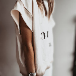NYC 86 sweatshirt