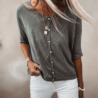 Bibe cardi khaki/grey *NEW*
