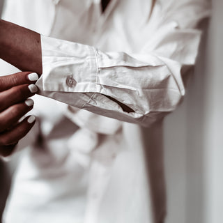 Pika statement ruffle Blouse *NEW*