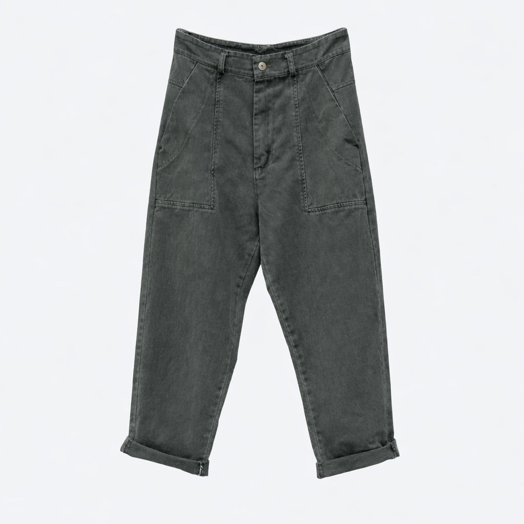 Grey Ledra jeans *NEW*