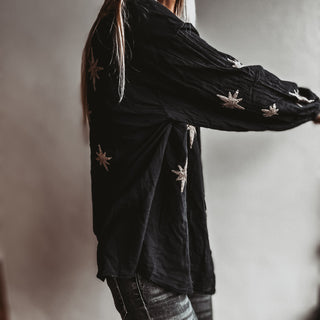 Star Blouse *NEW*