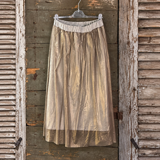 Tulle jogger skirt *NEW*