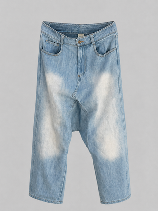 Amalfi Harem jeans *NEW*