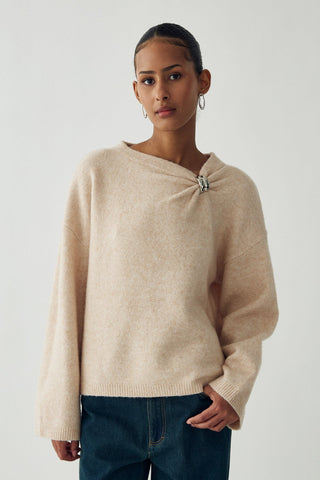 Gala glamour jumper *NEW*