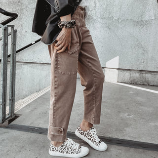 Oman SAND jeans *NEW*