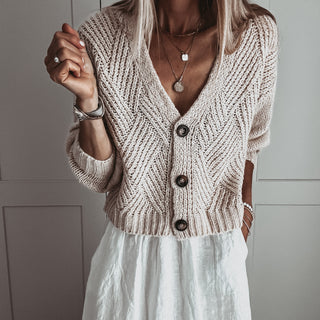 Beebe cardi VARIOUS COLOURS *NEW*