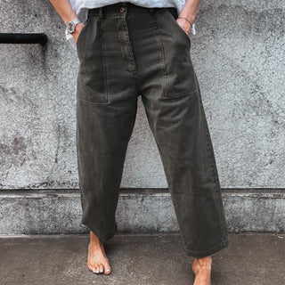 Grey Davida jeans *NEW*