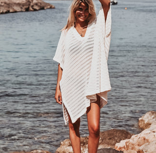 Montalto beach dress *NEW*