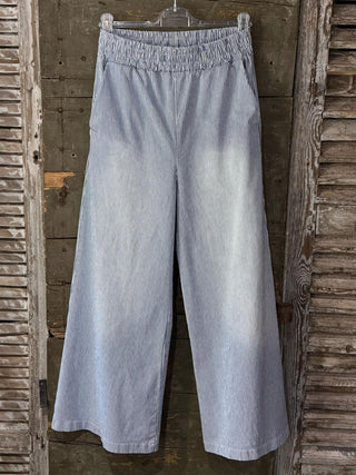 Twix stripe jeans *NEW*