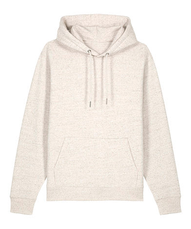 SAMPLE off white hoody