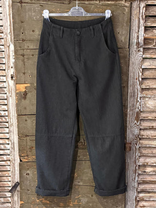 Oviedo chino jeans *NEW*
