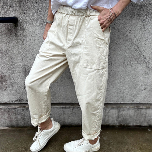 Cream Tenaro jeans *NEW*