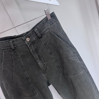 Grey Ledra jeans *NEW*