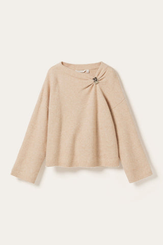 Gala glamour jumper *NEW*