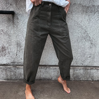 Grey Davida jeans *NEW*