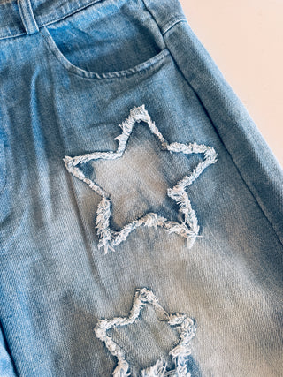 Star boyfriend jeans *NEW*