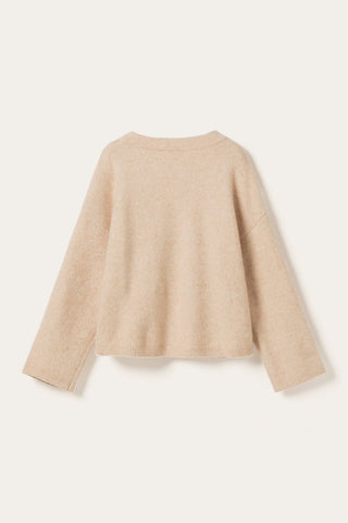 Gala glamour jumper *NEW*