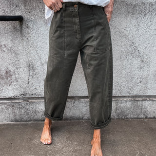 Grey Davida jeans *NEW*