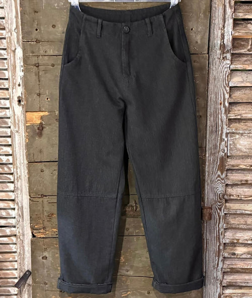 Oviedo chino jeans *NEW*
