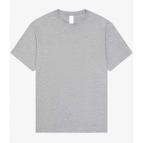 Sublime GREY tee *NEW*