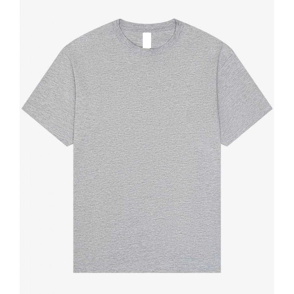 Sublime GREY tee *NEW*