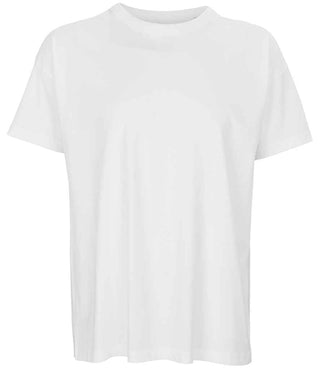 Sublime WHITE tee *NEW*