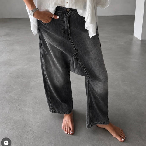 feature-row__image