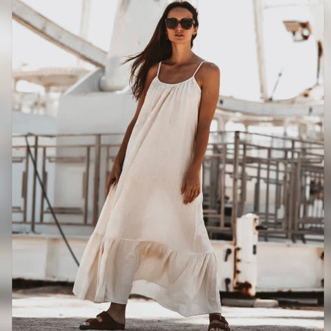 feature-row__image
