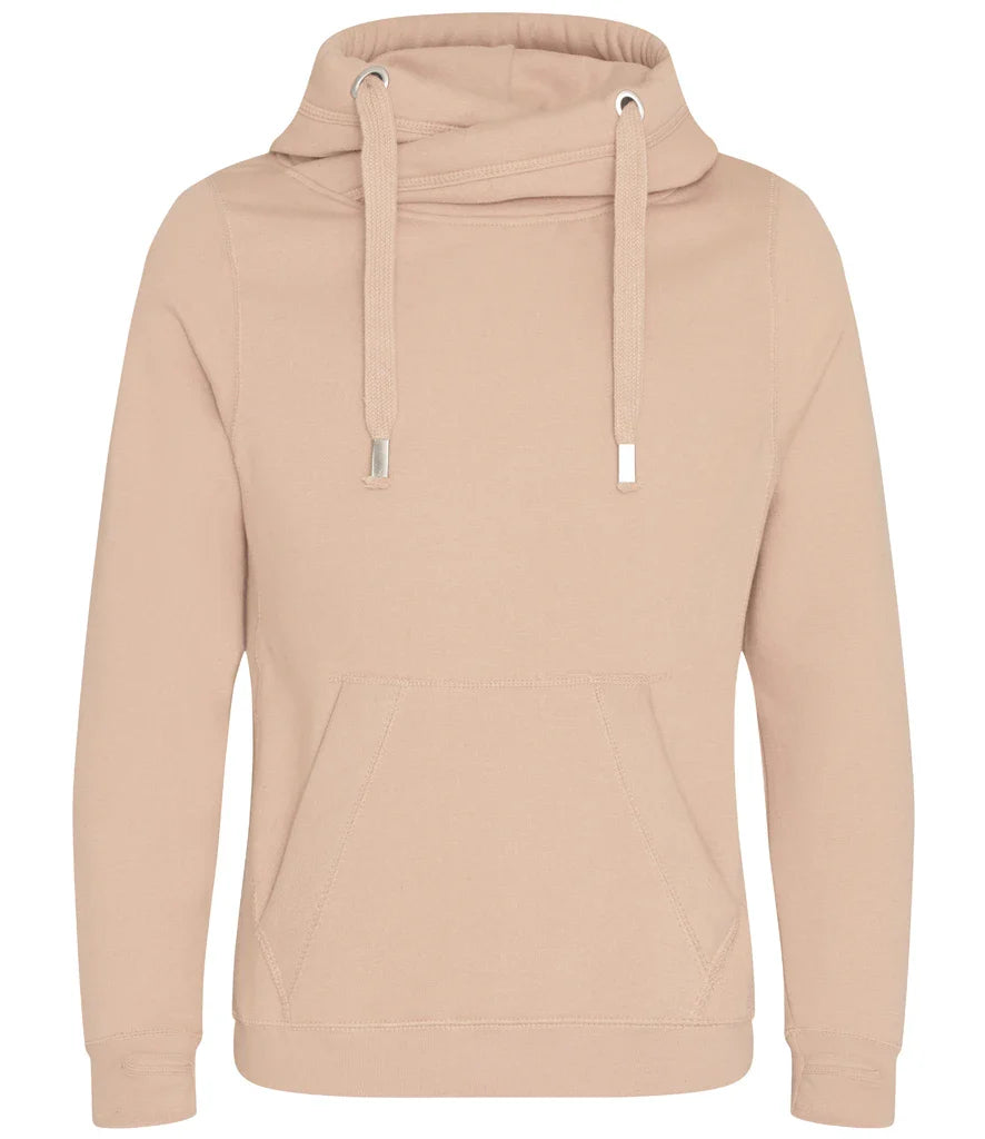 Hoody for Debs