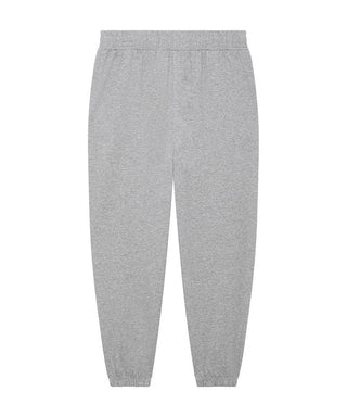 Grey slouchy joggers *SAMPLE*