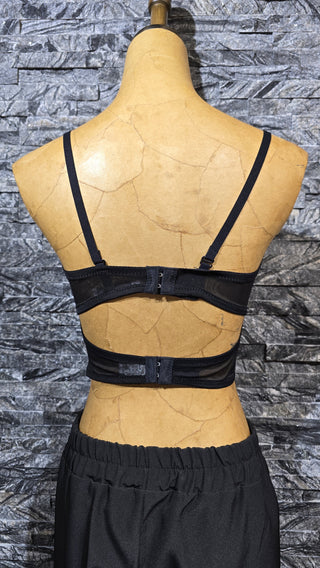 Bustier