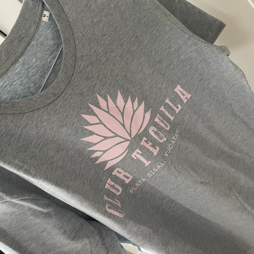 Tequila tee