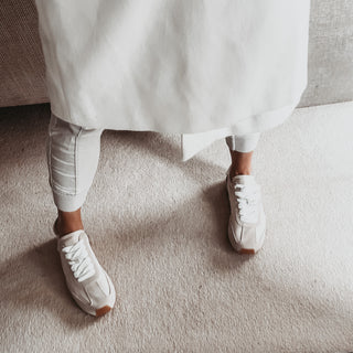 Desert ULTIMATE  joggers (beige)