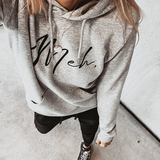 MEH hoody *NOW HALF PRICE!!*