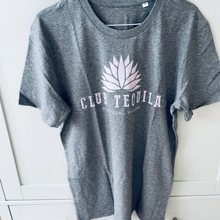 Tequila tee